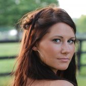 Michelle Ysebert 07 Ellemusic