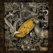 Brag - The Home Team