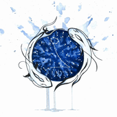 Avatar for lupus_fenris