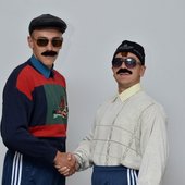 КавалЭри