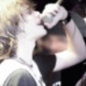 low quality for my last fm pro account