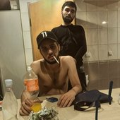 Vnasakar (Redlight)