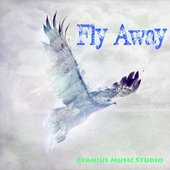 Fly Away