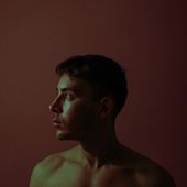 IMG_7299.jpeg