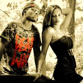 Wade C. and Donna Coard