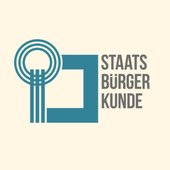 staatsbuergerkunde.jfif