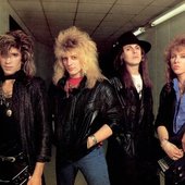 ob_7cc702_don-dokken-dokken-05.jpg