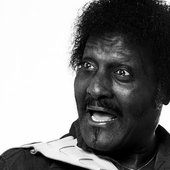 Albert Collins_13.jpg