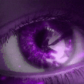 Avatar for NeonPlusX