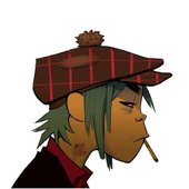 Demon days