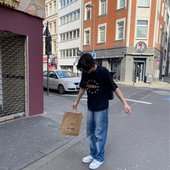 ab6761610000e5ebdaa6e8f2b0f4626492e5b0f8.jpeg