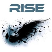 Rise