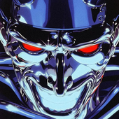 Avatar for Lxght_