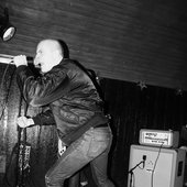 2014. January 17th Philadelphia PA