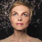 Kat Edmonson