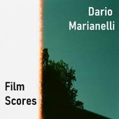 Marianelli: Film Scores