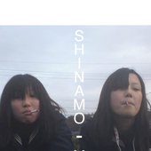 Shinamo Moki - girls