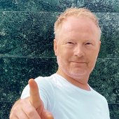 Fredrik Muskos