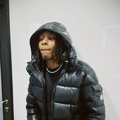Jryl