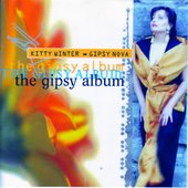 The Gipsy Album