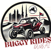 Avatar for buggydubai