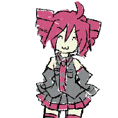 Avatar for nikolmfaoo