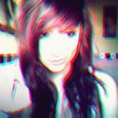 Avatar for Gabalarx