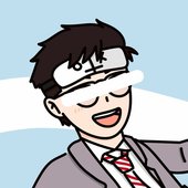 avatars-EmnyH6UamGWabGyu-aAlY8A-t500x500.jpg