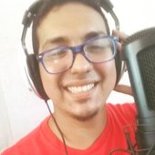 EL JONA MC