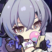 WeeaBlanc 的头像