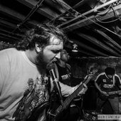 bovice - live pic 7.jpg