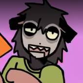 kaleinyans fursona 1