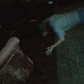 DeathBecomesHim [Explicit]