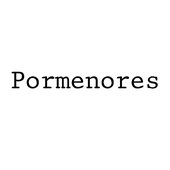 None