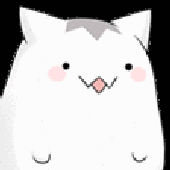 Avatar for xcappuccino_
