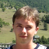 Avatar for vemcaster