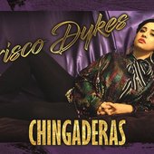 Chingaderas