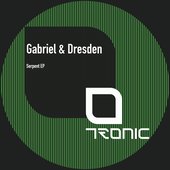 Serpent EP