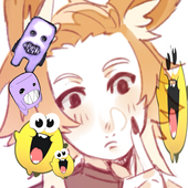 Avatar for thrxsir