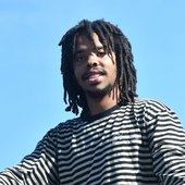 Earl-Sweatshirt-two.jpg