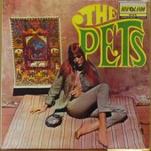 The Pets (Venezuela, 1968)