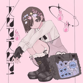 xaxaloopsy_455 的头像