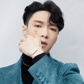 ShellXingXing 的头像