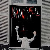 Living Hell [Explicit]