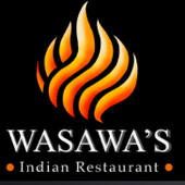 Avatar for wasawas1