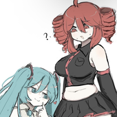 sageburnsinhell さんのアバター