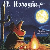 El Haragán y Cía