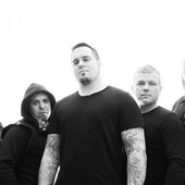 Drone_Promo_BW_bright_2017.jpg
