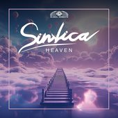 Heaven (Extended Mix) - Single