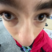 JoaquinFLeon 的头像